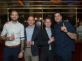 MentorVegas2018-316 Ken Goodman Photography