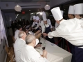 20141115_Mentor_Cooking Competition_SM_1019