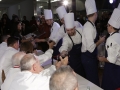 20141115_Mentor_Cooking Competition_SM_1025