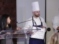 20141115_Mentor_Cooking Competition_SM_1052