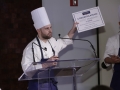 20141115_Mentor_Cooking Competition_SM_1060