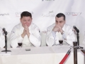 20141115_Mentor_Cooking Competition_SM_1066
