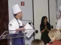 20141115_Mentor_Cooking Competition_SM_1068