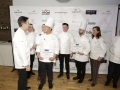 20141115_Mentor_Cooking Competition_SM_1126
