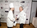 20141115_Mentor_Cooking Competition_SM_1144