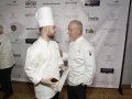 20141115_Mentor_Cooking Competition_SM_1145