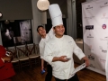 20141115_Mentor_Cooking Competition_SM_1158