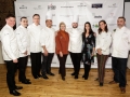 20141115_Mentor_Cooking Competition_SM_1183