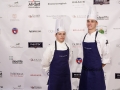20141115_Mentor_Cooking Competition_SM_130