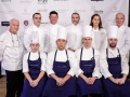 20141115_Mentor_Cooking Competition_SM_184