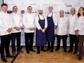 20141115_Mentor_Cooking Competition_SM_247