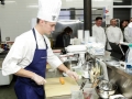 20141115_Mentor_Cooking Competition_SM_368