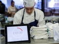 20141115_Mentor_Cooking Competition_SM_386