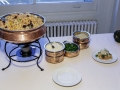 20141115_Mentor_Cooking Competition_SM_492