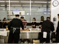 20141115_Mentor_Cooking Competition_SM_535