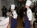 20141115_Mentor_Cooking Competition_SM_884