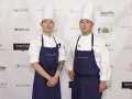 20141115_Mentor_Cooking Competition_SM_97