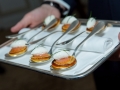 Bocuse dOr Per Se-Eric Vitale Photography-1