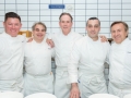 Bocuse dOr Per Se-Eric Vitale Photography-111