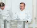 Bocuse dOr Per Se-Eric Vitale Photography-150