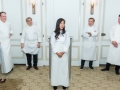 Bocuse dOr Per Se-Eric Vitale Photography-169