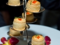 Bocuse dOr Per Se-Eric Vitale Photography-52