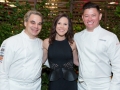 Bocuse dOr Per Se-Eric Vitale Photography-63