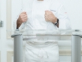 Bocuse dOr Per Se-Eric Vitale Photography-73