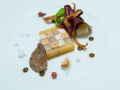 Bocuse dOr Per Se-Eric Vitale Photography-82