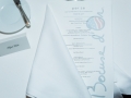 Bocuse dOr Per Se-Eric Vitale Photography-9