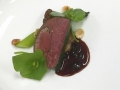 Elysian Fields Lamb by Chef Mathew Peters