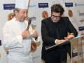 Chef Boulud Announces Awards_Photo_Credit_BryanSteffy