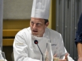 Chef Tessier YCC_Photo_Credit_BryanSteffy