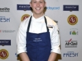 Commis Brendan Scott3_Photo_Credit_BryanSteffy