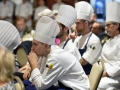 Commis Carson Moreland, Awards Ceremony_Photo_Credit_BryanSteffy