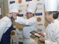 Commis Carson Moreland, Chefs Bartolotta, Boulud Awards_Photo_Credit_BryanSteffy