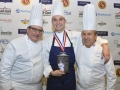 Commis Carson Moreland, Chefs Bartolotta, Boulud_Photo_Credit_BryanSteffy