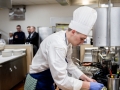 Commis Carson Moreland Cooking_PhotoCredit_KenGoodman