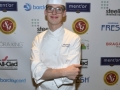 Commis Ethan Hodge3_Photo_Credit_BryanSteffy