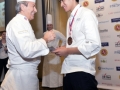 Commis Luis Reyes Accepts Award2_Photo_Credit_BryanSteffy