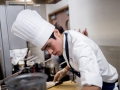 Commis Luis Reyes Cooking4_PhotoCredit_KenGoodman