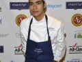 Commis Luis Reyes1_Photo_Credit_BryanSteffy