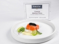 Commis Madison Paras Dish1_PhotoCredit_KenGoodman