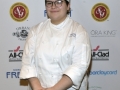 Commis Madison Paras_Photo_Credit_BryanSteffy