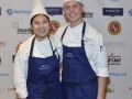 Commis Sharon Hwang, Brendan Scott_Photo_Credit_BryanSteffy