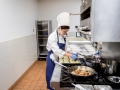 Commis Sharon Hwang Plating3_PhotoCredit_KenGoodman