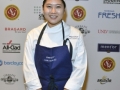 Commis Sharon Hwang3_Photo_Credit_BryanSteffy