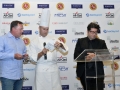 David Hardie, San Pellegrino, Chef Peters Announce 3rd Place Commis2_Photo_Credit_BryanSteffy