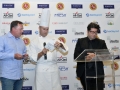 David Hardie, San Pellegrino, Chef Peters Announce 3rd Place Commis2_Photo_Credit_BryanSteffy