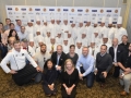 Group Chef Photo with Commis, Sponsors2_Photo_Credit_BryanSteffy